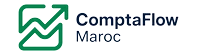 ComptaFlow
